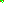 Destellos dst-119379
