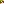 Destellos dst-1193794