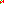 Destellos dst-1193800