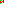 Destellos dst-1193803