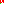 Destellos dst-1193804