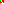 Destellos dst-1193805