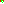 Destellos dst-119381