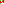 Destellos dst-1193813