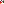 Destellos dst-1193824