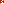 Destellos dst-1193826