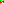 Destellos dst-1193830