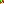 Destellos dst-1193832