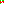 Destellos dst-1193840