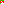 Destellos dst-1193842