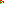 Destellos dst-1193851
