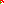 Destellos dst-1193861