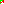 Destellos dst-1193900