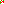 Destellos dst-1193901
