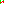 Destellos dst-1193903