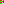 Destellos dst-1193904