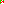 Destellos dst-1193905
