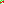 Destellos dst-1193906