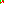 Destellos dst-1193907