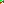 Destellos dst-1193908