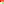 Destellos dst-119391
