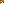 Destellos dst-1193924