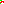 Destellos dst-1193935