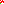 Destellos dst-1193936