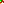 Destellos dst-1193941