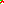 Destellos dst-1193943