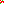 Destellos dst-1193944