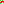 Destellos dst-1193945