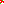 Destellos dst-1193946