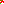 Destellos dst-1193947