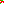 Destellos dst-1193950