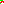 Destellos dst-1193951