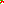 Destellos dst-1193952