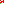 Destellos dst-1193953