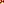 Destellos dst-1193958