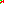 Destellos dst-1193960