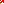Destellos dst-1193961