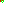 Destellos dst-119397