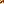 Destellos dst-1193971