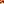 Destellos dst-1193972