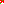 Destellos dst-1193974