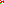 Destellos dst-1193977