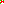 Destellos dst-1193980