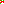 Destellos dst-1193981