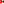 Destellos dst-1193982