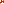 Destellos dst-1193983